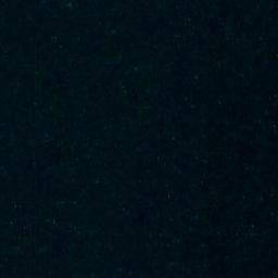 Satellite imagery of Langnesodden, NO