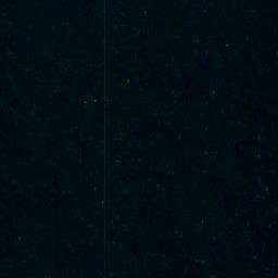Satellite imagery of Langnesodden, NO