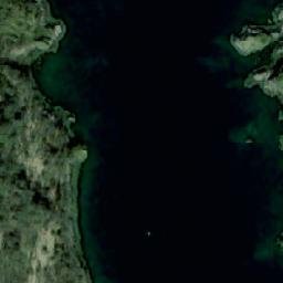 Satellite imagery of Litleneset, NO