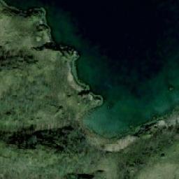 Satellite imagery of Litleneset, NO