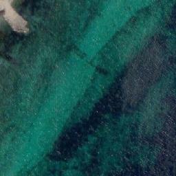 Satellite imagery of Nordnes, NO