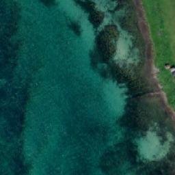 Satellite imagery of Åneset, NO