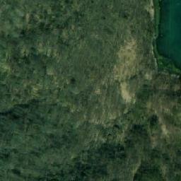 Satellite imagery of Lineset, NO