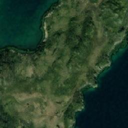 Satellite imagery of Lineset, NO