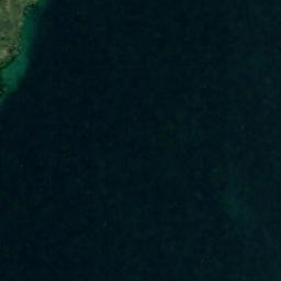 Satellite imagery of Lineset, NO