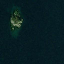 Satellite imagery of Gunnarneset, NO