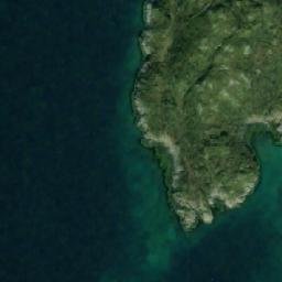 Satellite imagery of Gunnarneset, NO