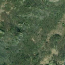 Satellite imagery of Nilsodden, NO