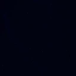 Satellite imagery of Stretarneset, NO