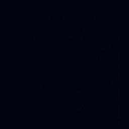 Satellite imagery of Stretarneset, NO