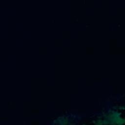 Satellite imagery of Stretarneset, NO