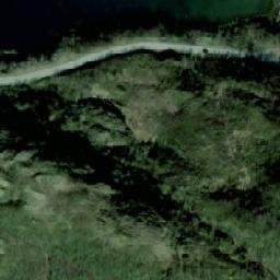 Satellite imagery of Litleneset, NO
