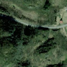 Satellite imagery of Litleneset, NO