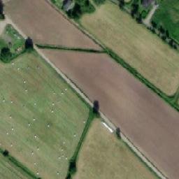 Satellite imagery of Nordneset, NO