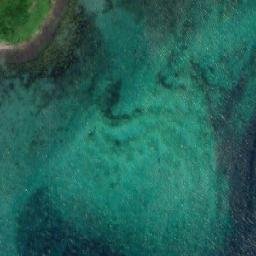 Satellite imagery of Nordneset, NO