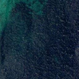 Satellite imagery of Nordnes, NO