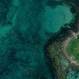 Satellite imagery of Åneset, NO