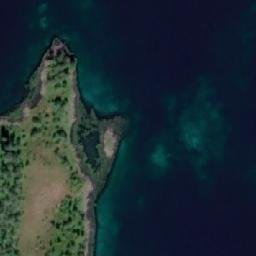 Satellite imagery of Langneset, NO