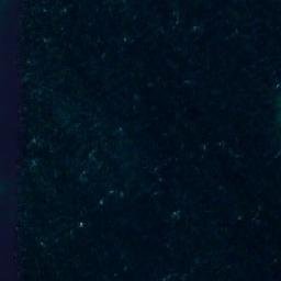 Satellite imagery of Langneset, NO