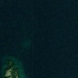 Satellite imagery of Gunnarneset, NO