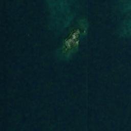 Satellite imagery of Gunnarneset, NO