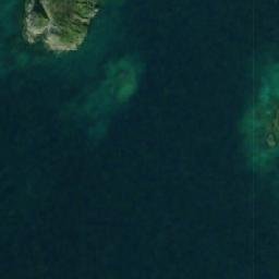 Satellite imagery of Gunnarneset, NO