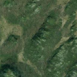 Satellite imagery of Drangelen, NO