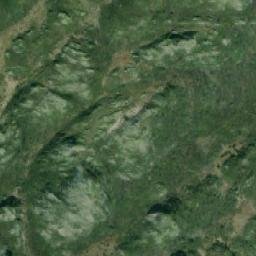 Satellite imagery of Drangelen, NO