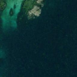 Satellite imagery of Nilsodden, NO