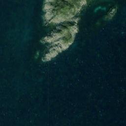 Satellite imagery of Nilsodden, NO