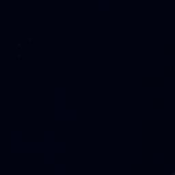 Satellite imagery of Stretarneset, NO