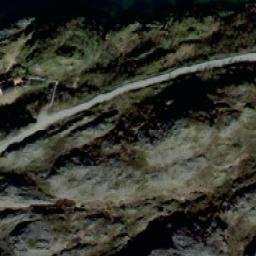 Satellite imagery of Stretarneset, NO
