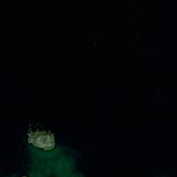 Satellite imagery of Sørbogneset, NO