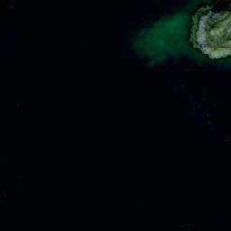 Satellite imagery of Sørbogneset, NO