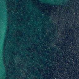 Satellite imagery of Nordneset, NO