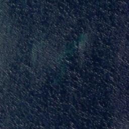 Satellite imagery of Nordnes, NO