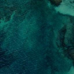 Satellite imagery of Åneset, NO