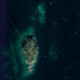 Satellite imagery of Langneset, NO