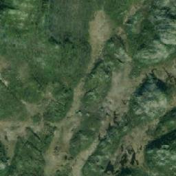 Satellite imagery of Drangelen, NO