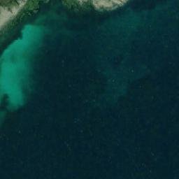 Satellite imagery of Drangelen, NO