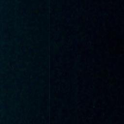 Satellite imagery of Grønningnakken, NO