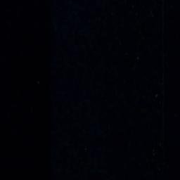 Satellite imagery of Lilleodden, NO