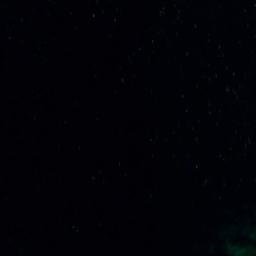 Satellite imagery of Lilleodden, NO