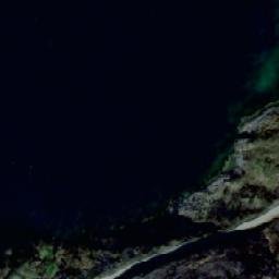 Satellite imagery of Stretarneset, NO