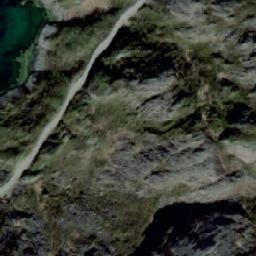 Satellite imagery of Stretarneset, NO