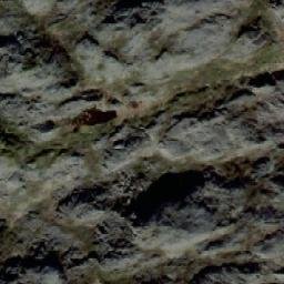 Satellite imagery of Stretarneset, NO