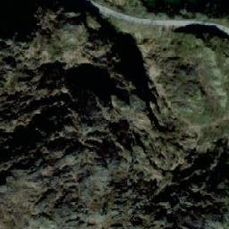 Satellite imagery of Sørbogneset, NO