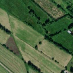 Satellite imagery of Jektneset, NO