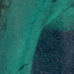 Satellite imagery of Jektneset, NO