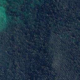 Satellite imagery of Nordneset, NO